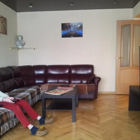Tamara *