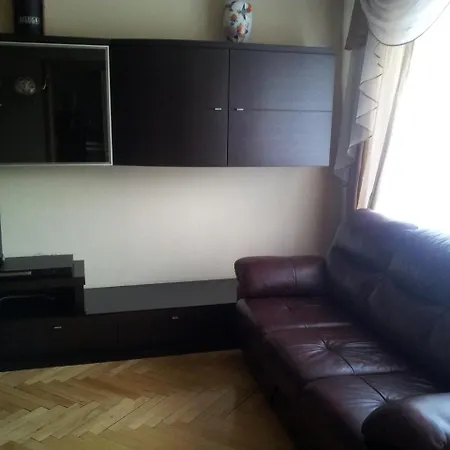 Tamara * Minsk